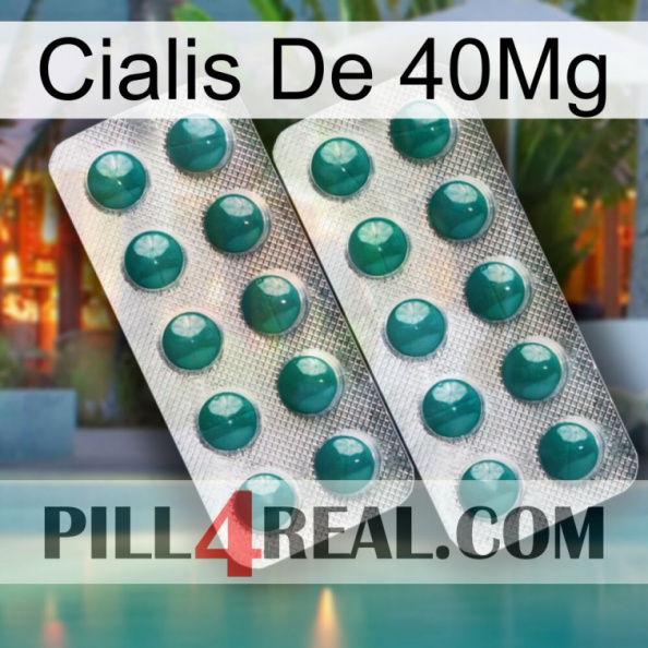 40Mg Cialis dapoxetine2.jpg